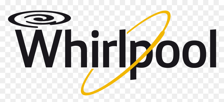 Logo Whirlpool Corporation, HD Png Download - ac images png