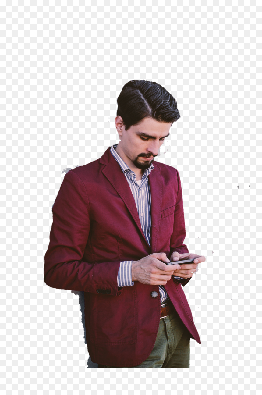 Whatsapp Chat Png, Transparent Png - whatsapp chat png