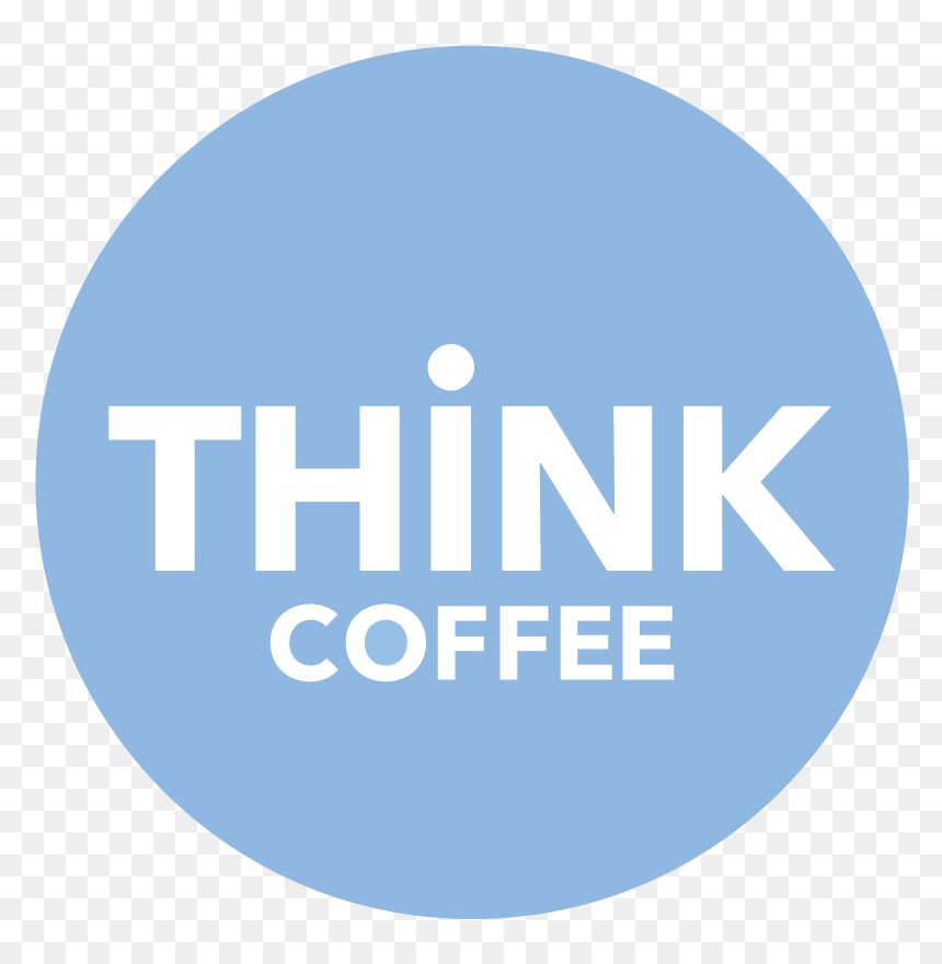 Think Png, Transparent Png - think png