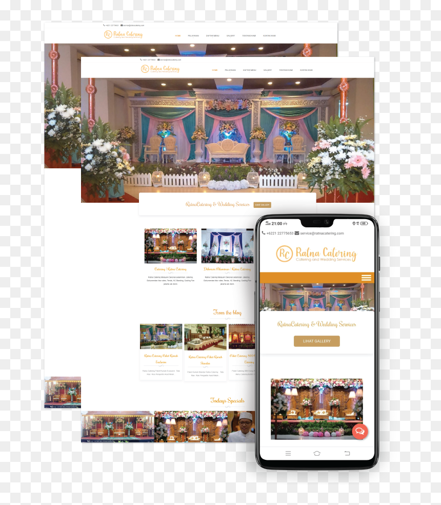 Poster, HD Png Download - wedding barat images png