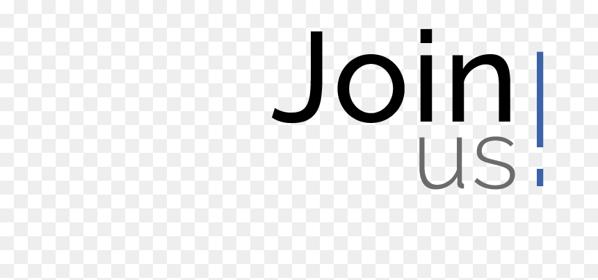 Join Us Image - Accusoft, HD Png Download - join us png