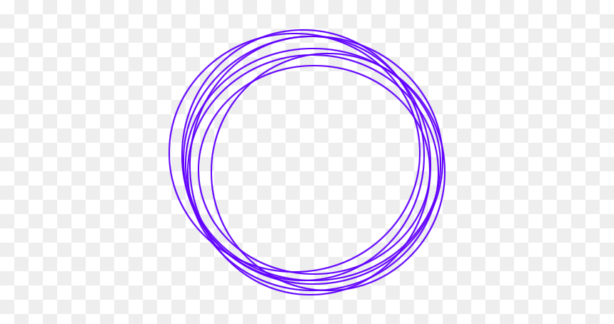 Thumb Image - Circle, HD Png Download - circulos png