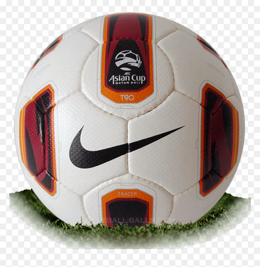 English Premier League Ball 2020, HD Png Download - tracer.png