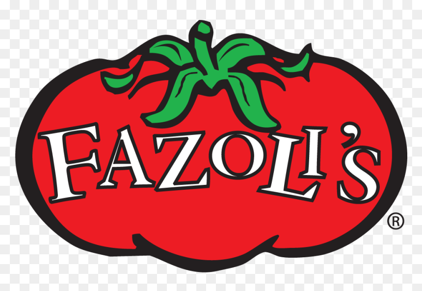 Fazoli"s Logo - Fazoli's Logo Transparent, HD Png Download - ihop logo png