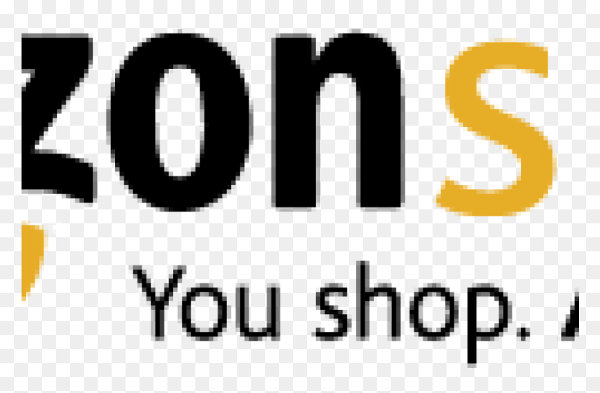 Graphics, HD Png Download - amazon smile png