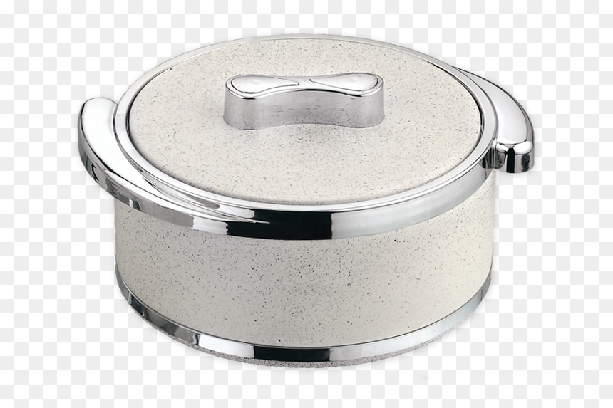 Rice Cooker, HD Png Download - tiffin box png