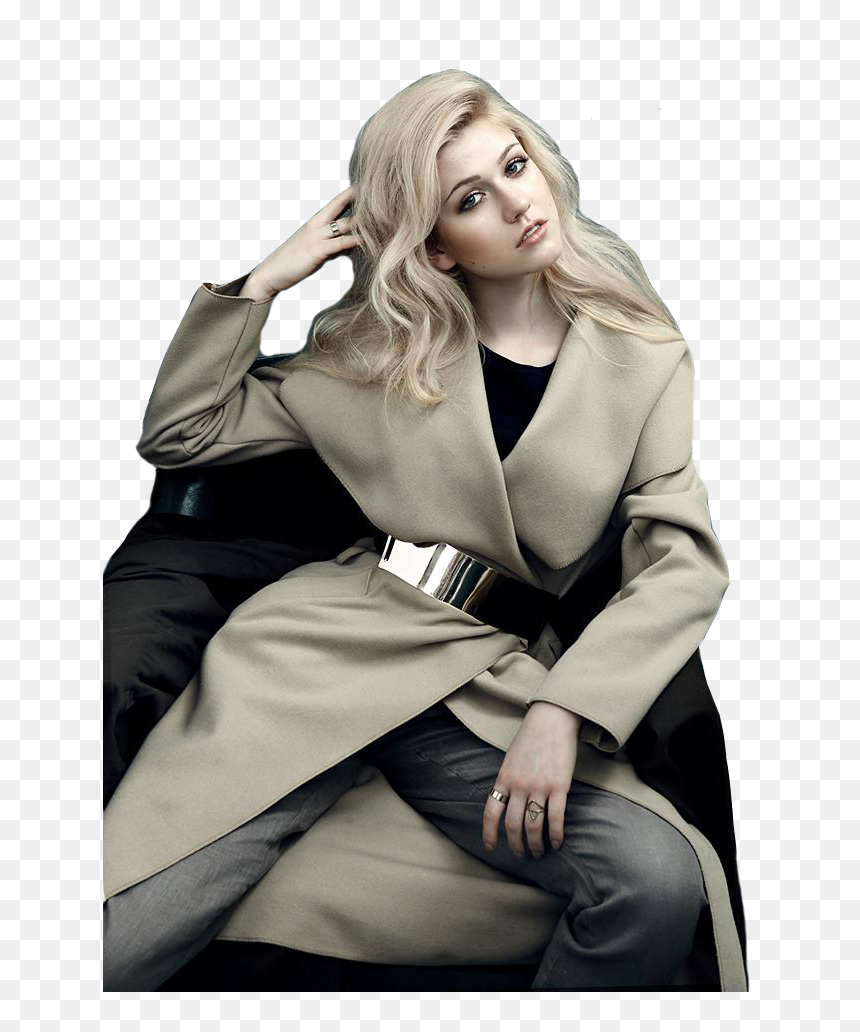 Katherine Mcnamara Candy Philippines , Png Download - Katherine Mcnamara Belt, Transparent Png - katherine mcnamara png