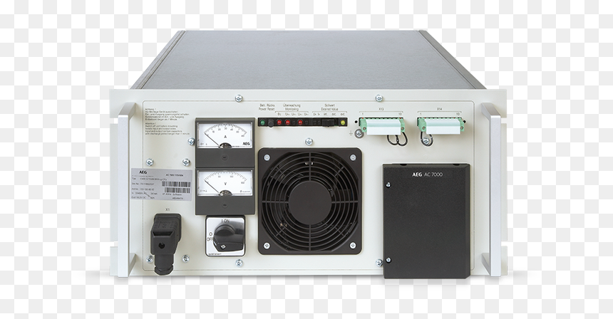 Ac 7000 Aeg, HD Png Download - ac images png