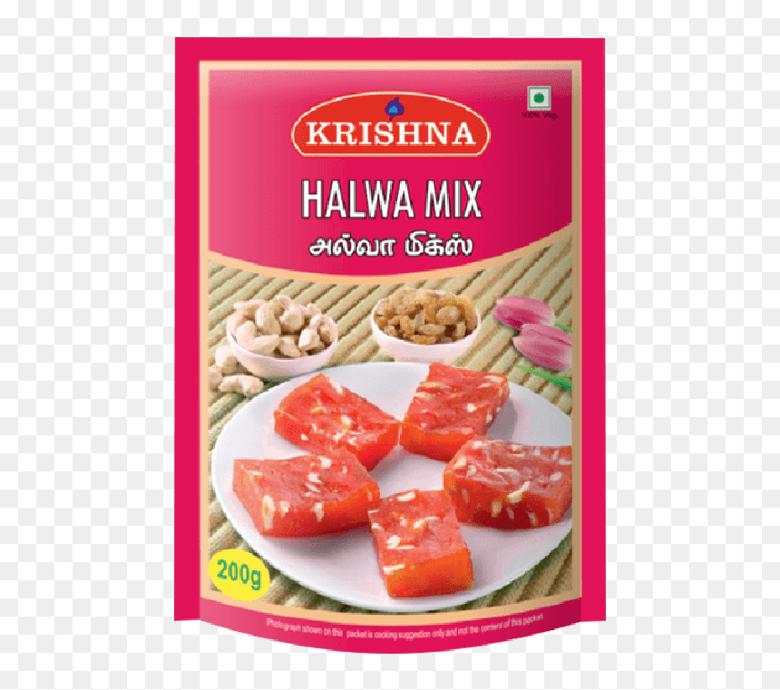 Quince Cheese, HD Png Download - kovil gopuram png