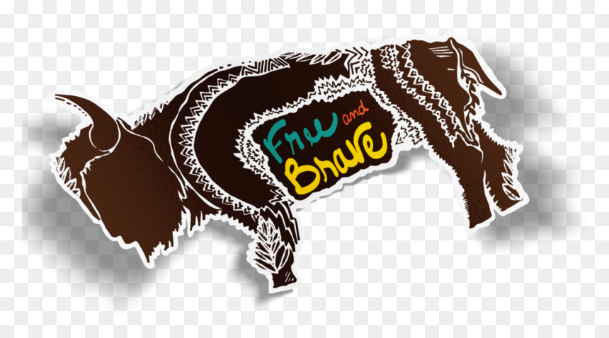 Indian Elephant, HD Png Download - indian buffalo png