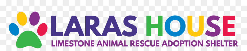 Laras House - Graphic Design, HD Png Download - amazon smile png