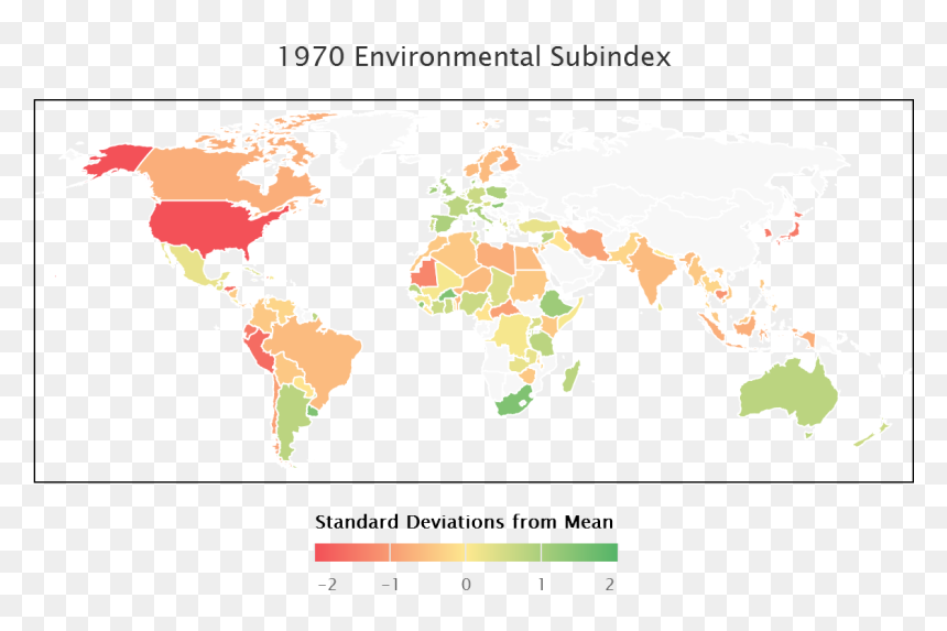 World Map, HD Png Download - education images png