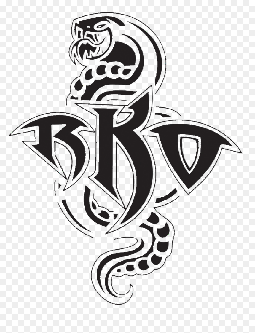 Rko Outta Nowhere Png, Transparent Png - rko outta nowhere png