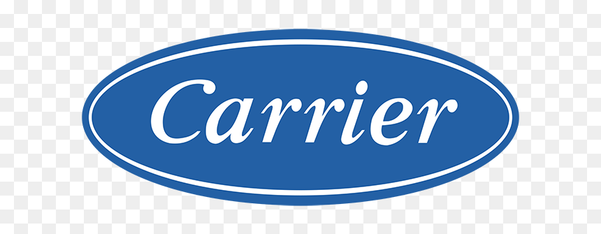 Carrier Heat Ac - Calligraphy, HD Png Download - ac images png