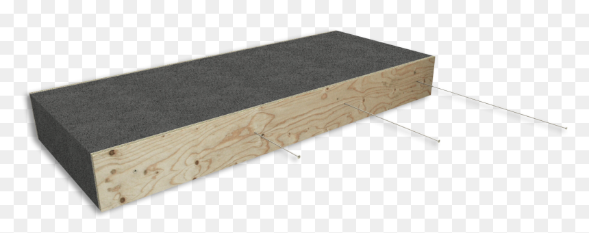Detail Of The Popup House Concept - Popup House, HD Png Download - up house png