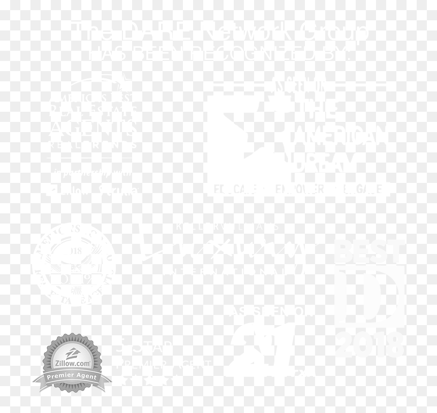 We Would Love For You To Join Us , Png Download - Funny, Transparent Png - join us png