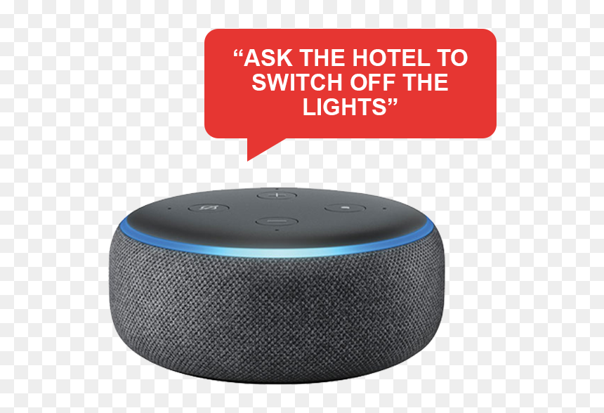 Avoiceo-speech - Computer Speaker, HD Png Download - speech png