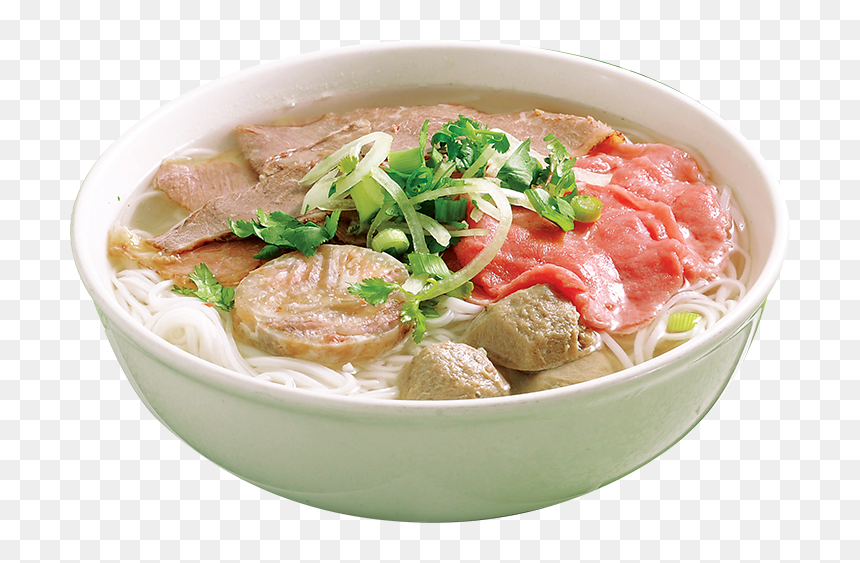 Thumb Image - Bún Bò Png, Transparent Png - pho png