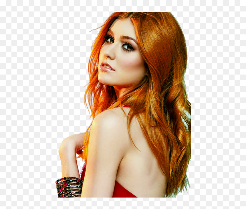 256 Images About Pngs On We Heart It - Real Life Ariel And Eric, Transparent Png - katherine mcnamara png