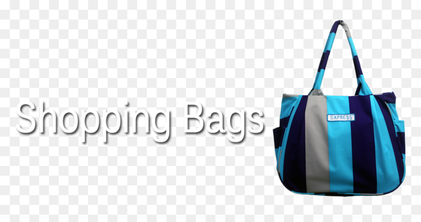 Image - Shoulder Bag, HD Png Download - ladies purse png