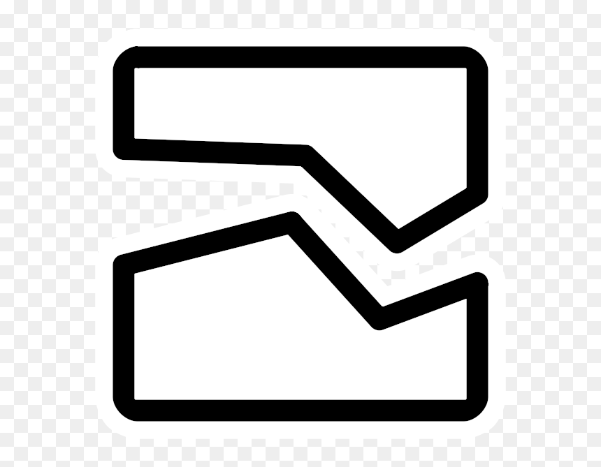 Mono File Broken - Icon, HD Png Download - broken png