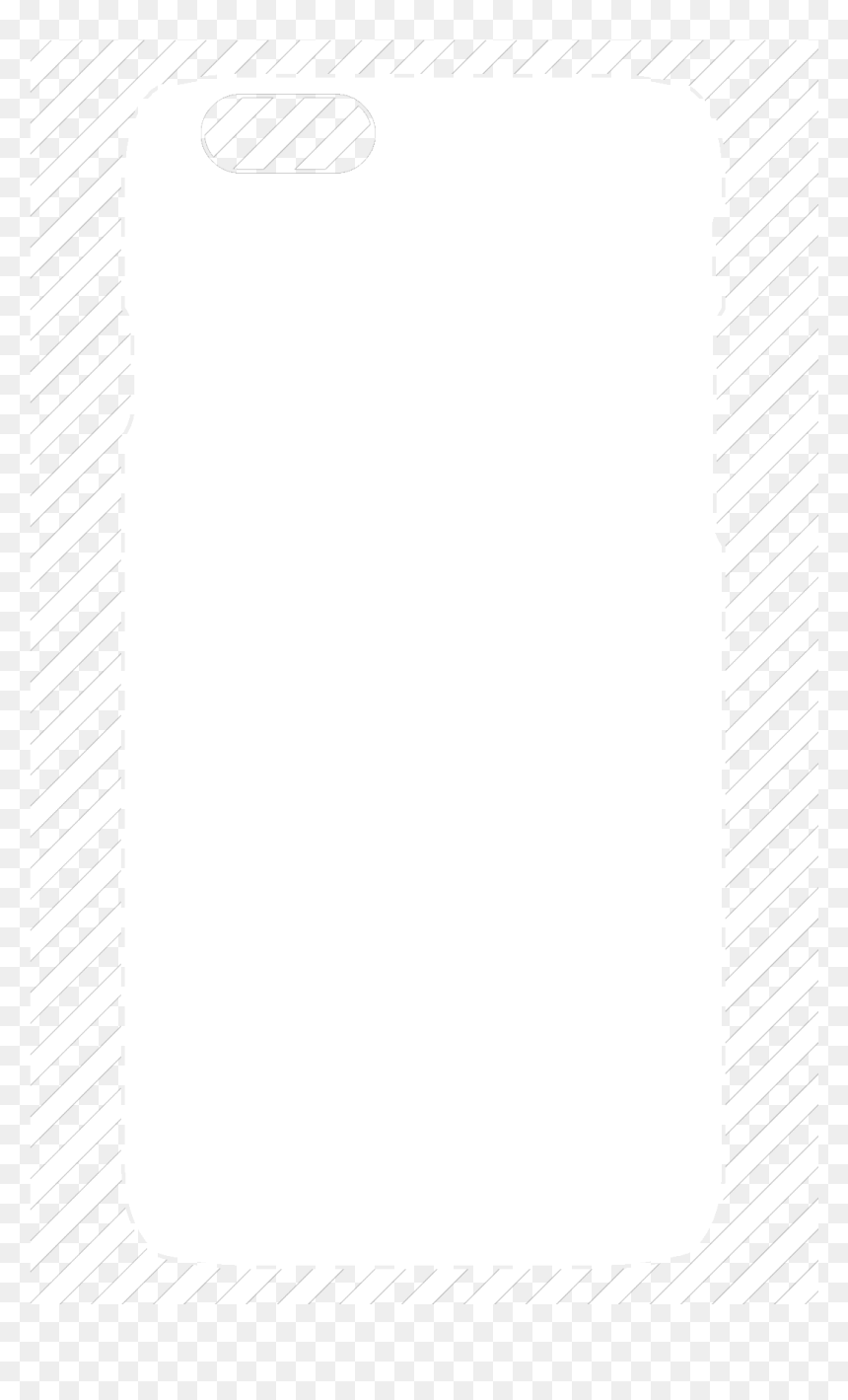 Paper, HD Png Download - old paper texture png
