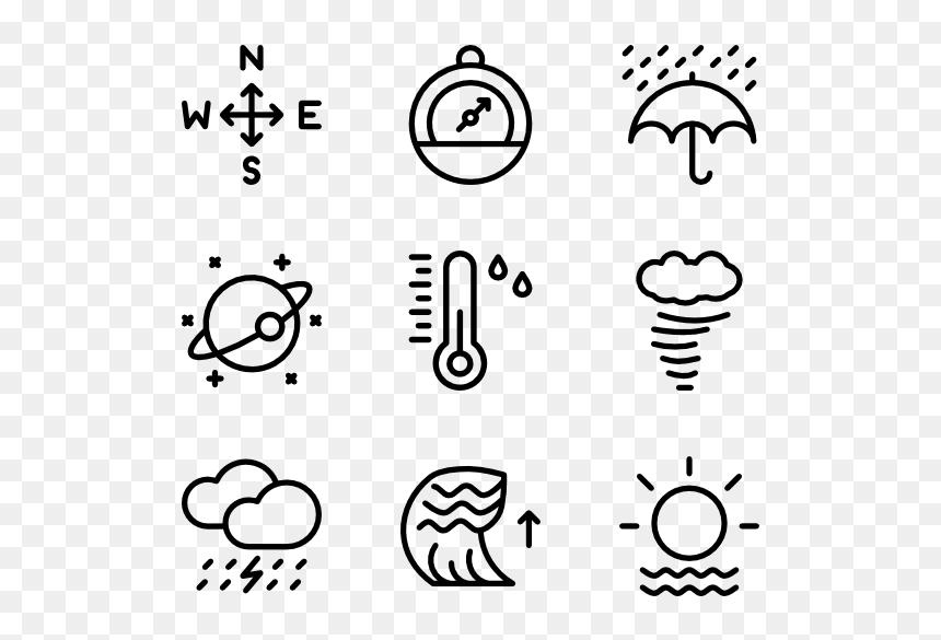 Icon, HD Png Download - pin icon png