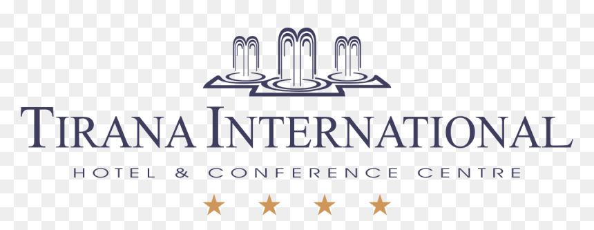 Tirana International Hotel - Tirana International Hotel & Conference Centre, HD Png Download - hotel png