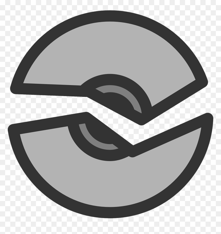 Charing Cross Tube Station, HD Png Download - broken png