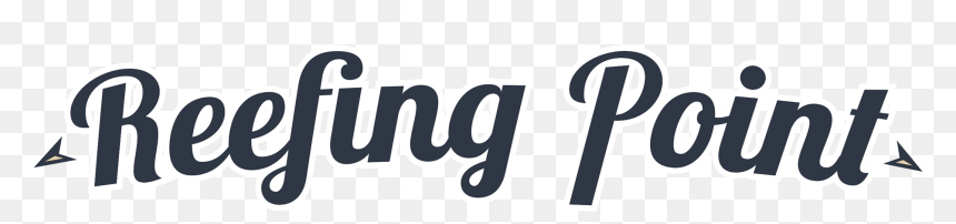 Calligraphy, HD Png Download - nautical rope png
