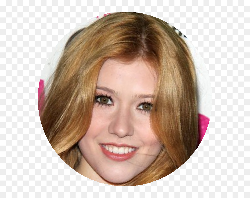Rosamund Pike , Png Download - Blond, Transparent Png - katherine mcnamara png