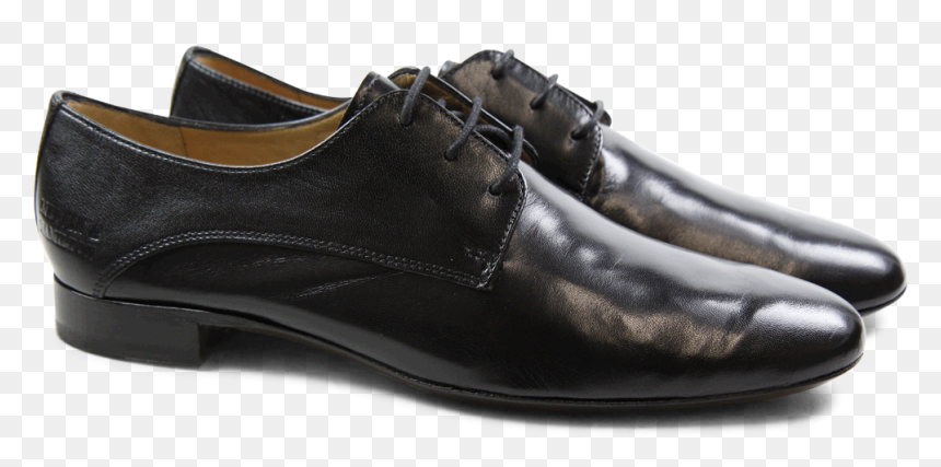 Suede, HD Png Download - ladies footwear png
