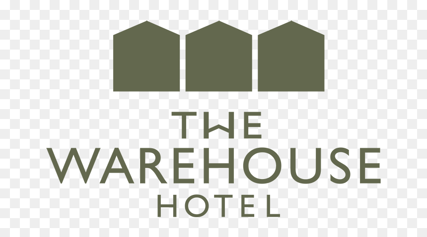 Twh - English Uk, HD Png Download - hotel png