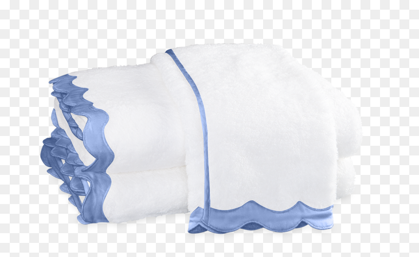 Paloma Bath Towels - Polar Fleece, HD Png Download - paloma blanca png