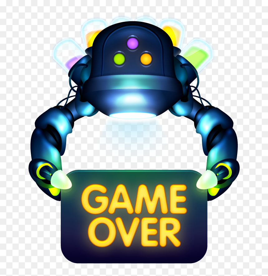 All Good Things Come To An End , Png Download - Imagens Come Come Game Png, Transparent Png - all the things png