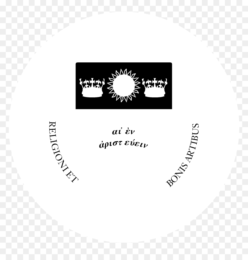 Boston College Logo Black And White - Boston College, HD Png Download - boston college logo png