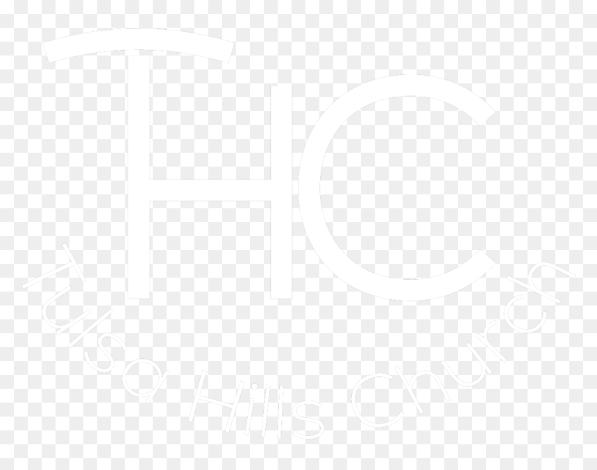 Tulsa Hills Church - Circle, HD Png Download - amazon smile png