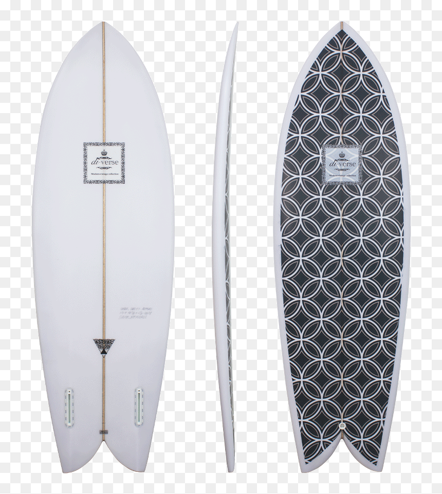 Diverse "astral Tracer - Skateboard, HD Png Download - tracer.png