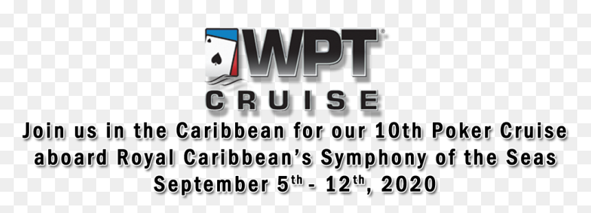 Join Email Updates Book Online Now Contact Us - Wpt, HD Png Download - join us png