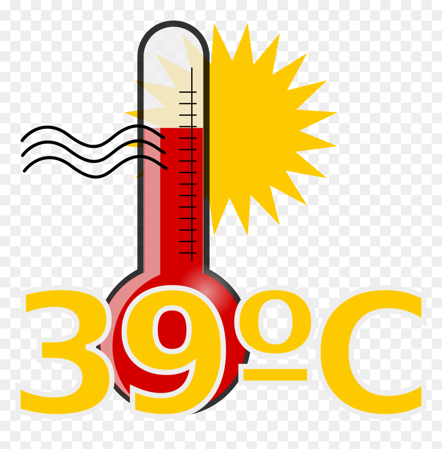 Thumb Image - Hot Png Clipart, Transparent Png - hot png