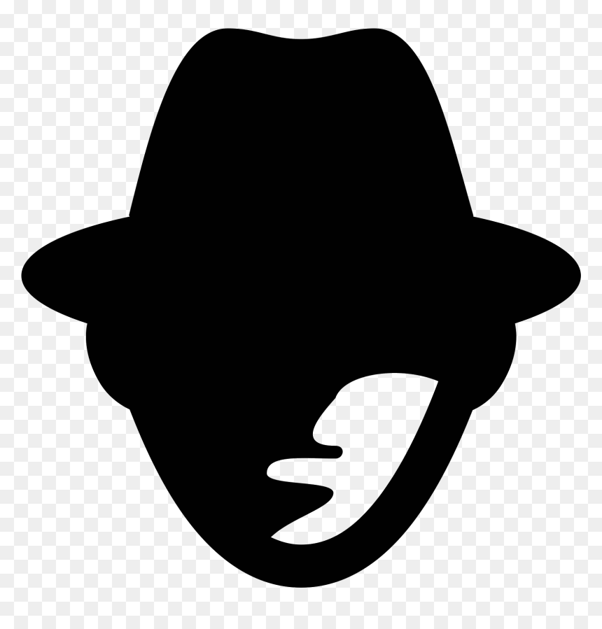 Spy Png, Transparent Png - spy png