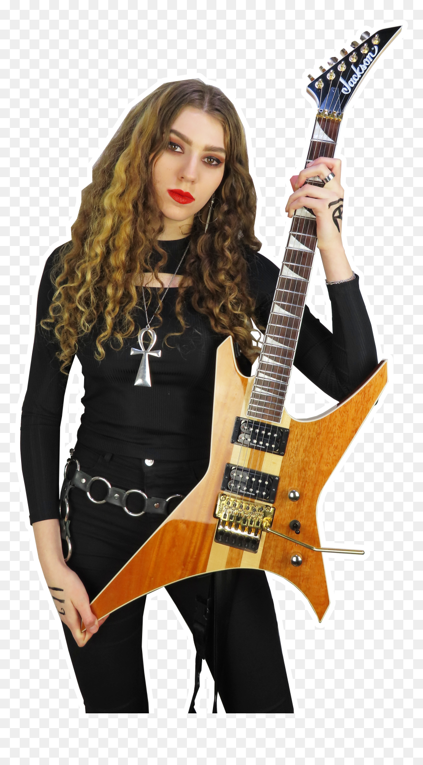 Sonia Nusselder, HD Png Download - anubis png
