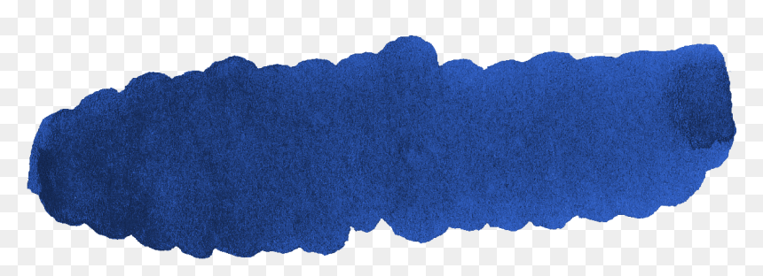 Roof, HD Png Download - dark png