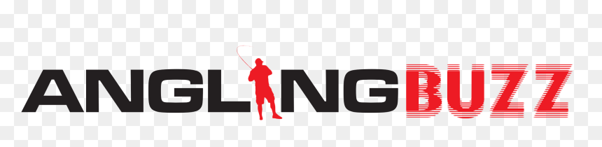 Graphic Design, HD Png Download - fishing bobber png