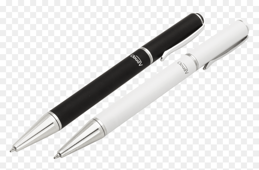 Cloudvapes Best Wax Vaporizers And Vape Pens - Vape Pen Transparent Background, HD Png Download - vape cloud png