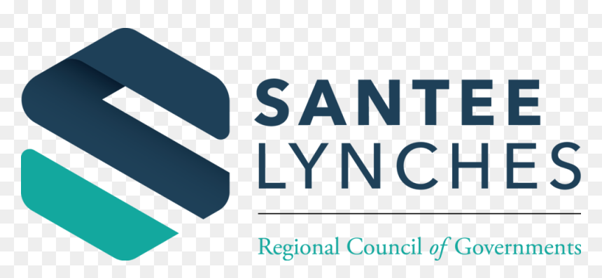 Cog Horizontal Isolated - Santee Lynches Regional Council Of Governments, HD Png Download - cog png
