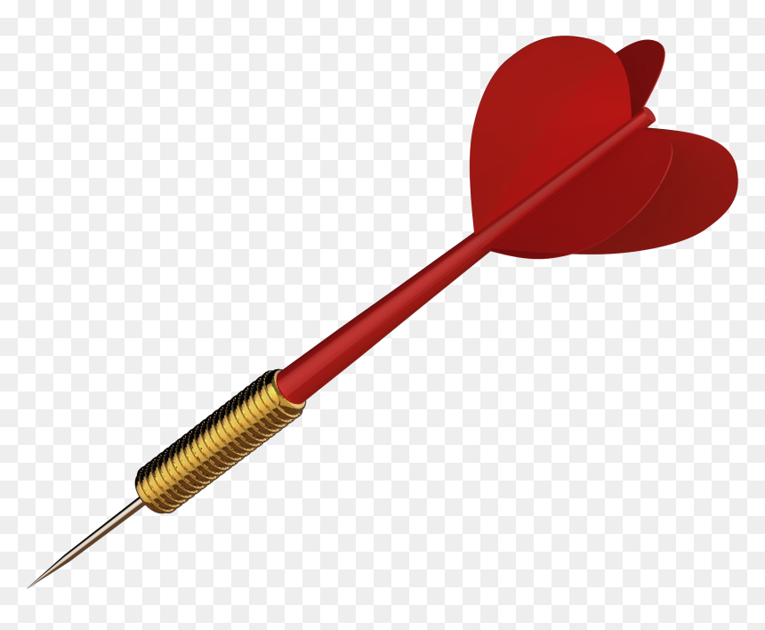 Dart Png - Dart Clipart Png, Transparent Png - dart png