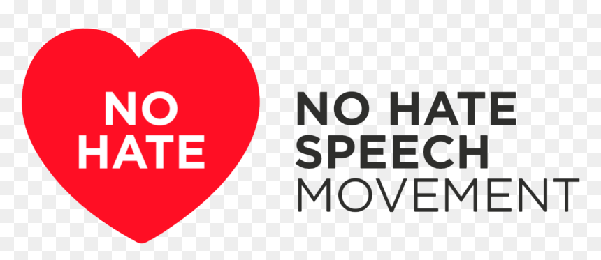 Global Resuscitation Alliance, HD Png Download - speech png