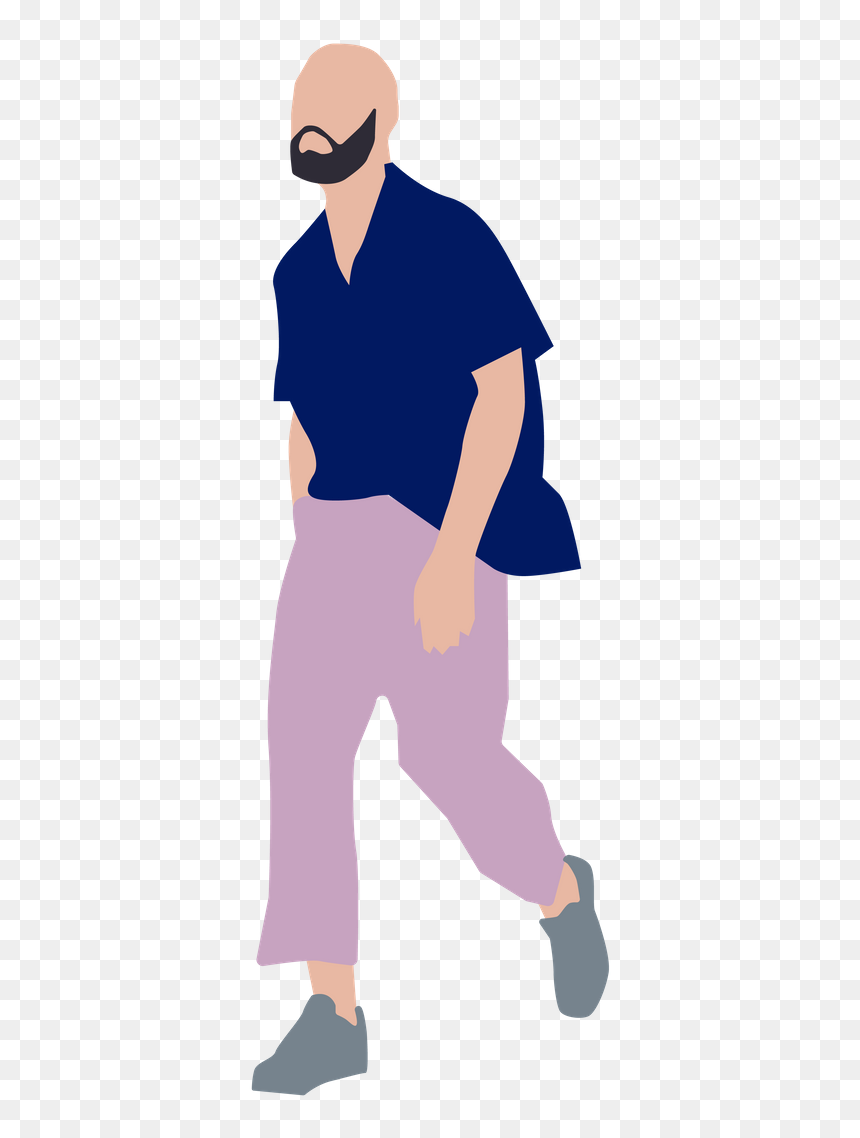 Standing, HD Png Download - pin icon png