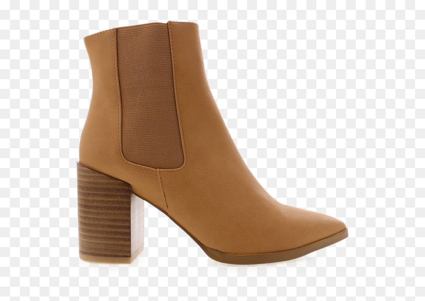 Shoe, HD Png Download - ladies footwear png